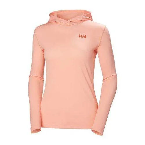 Helly Hansen Women's LIFA Active Solen Hoodie