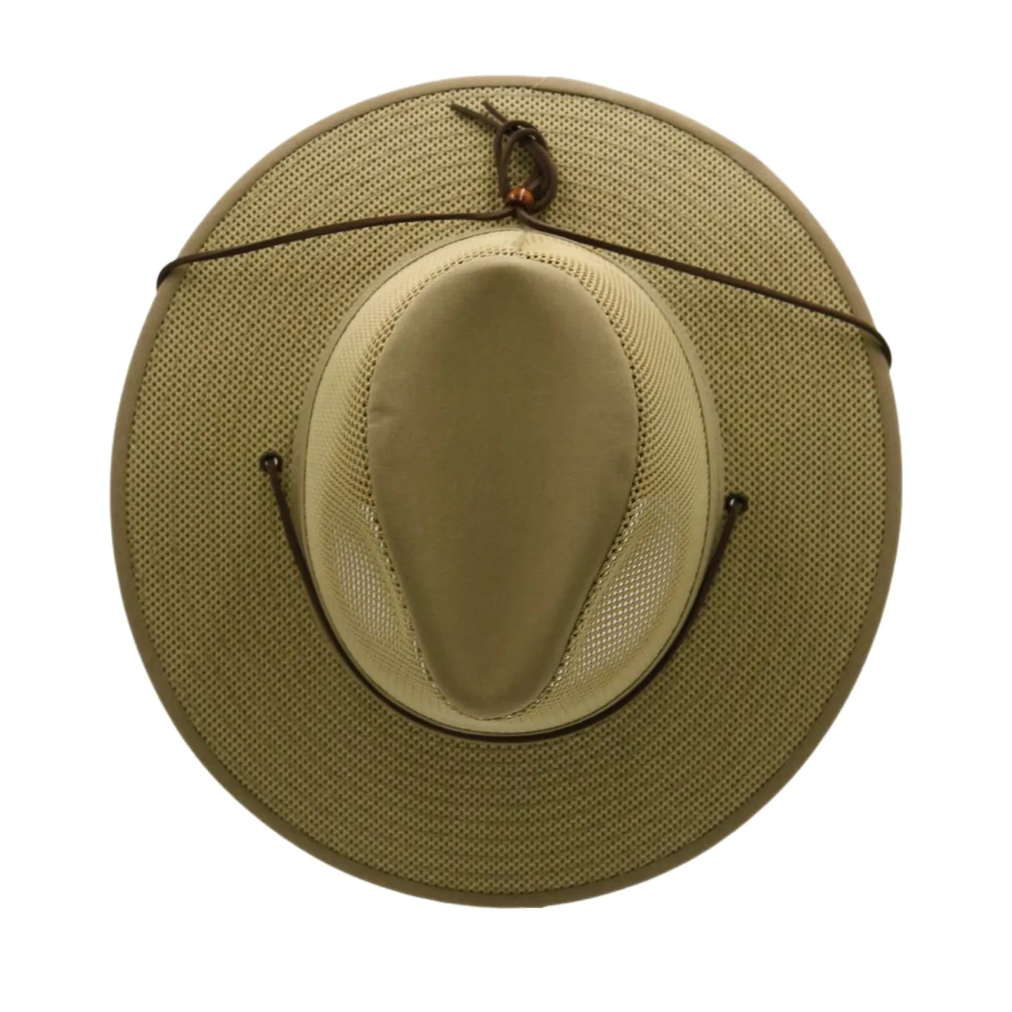 Henschel Breezer