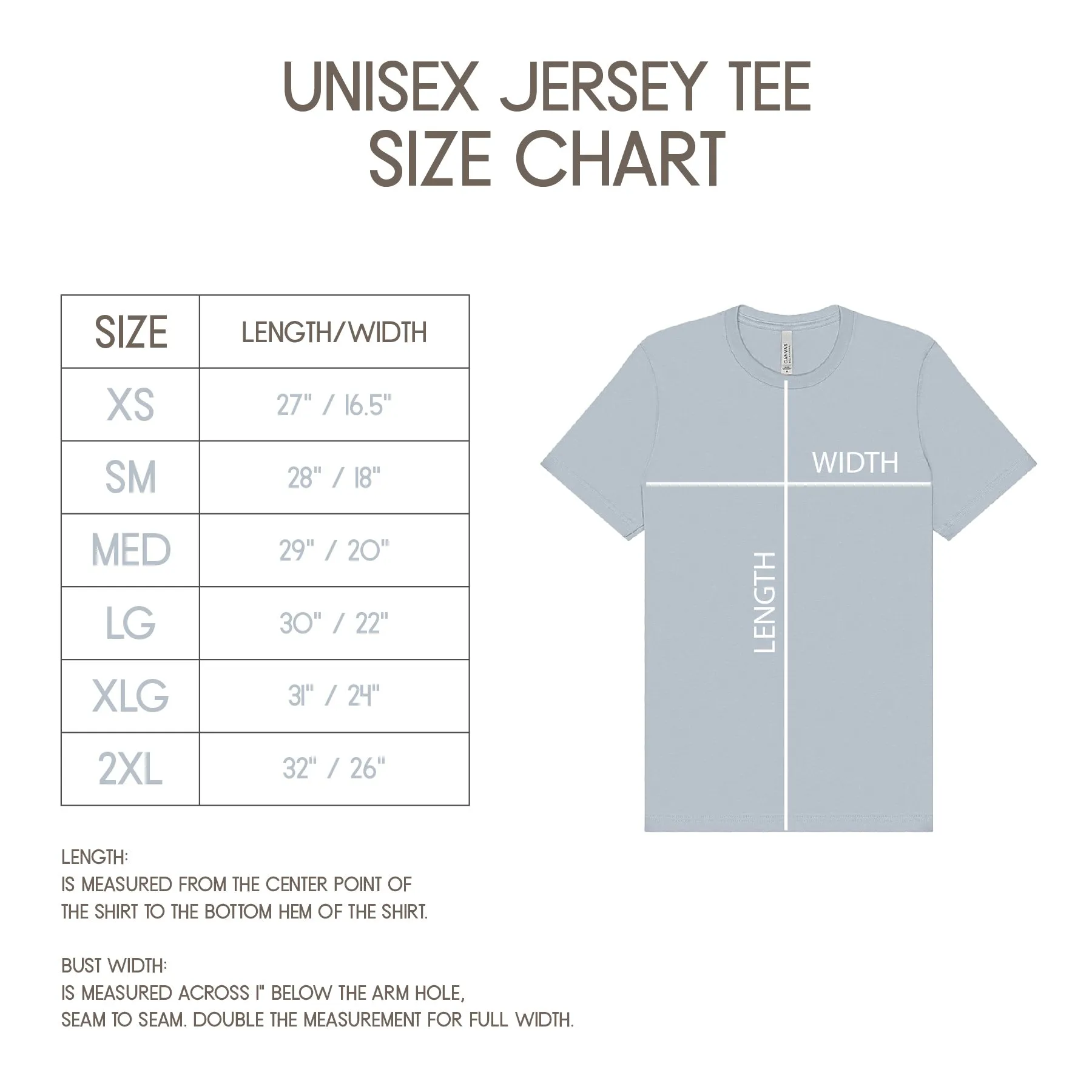 Hometown - Custom Short Sleeve T-Shirt