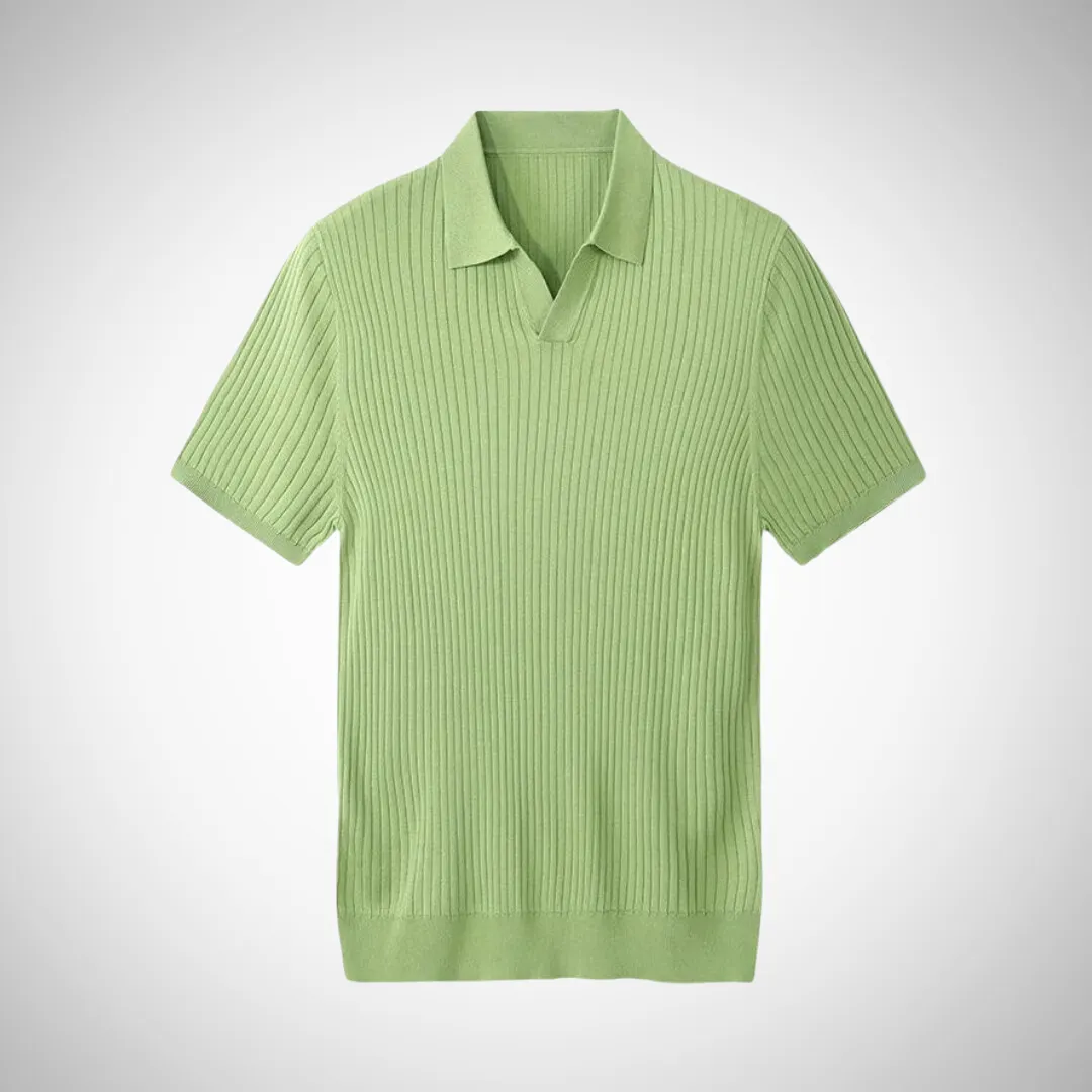 Johan Mens Polo