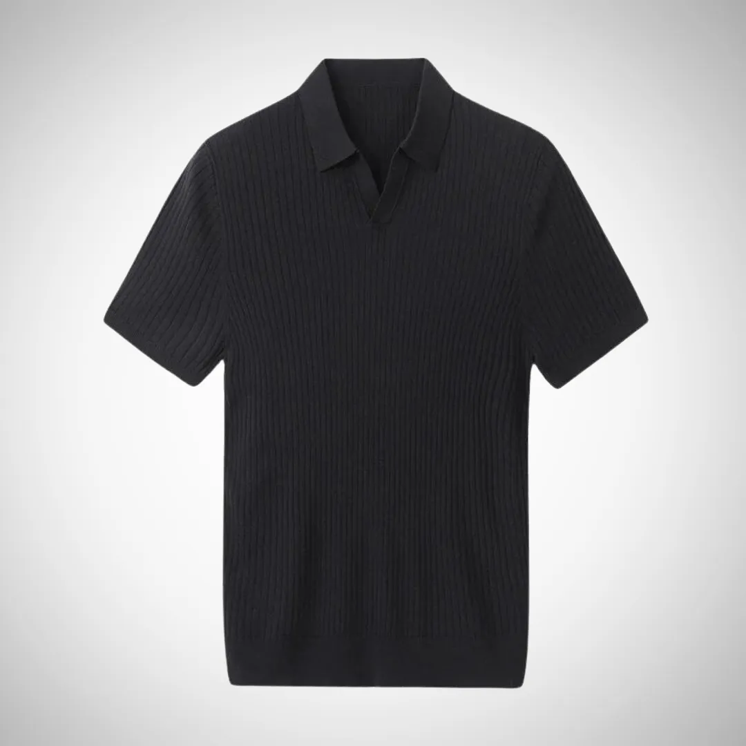 Johan Mens Polo