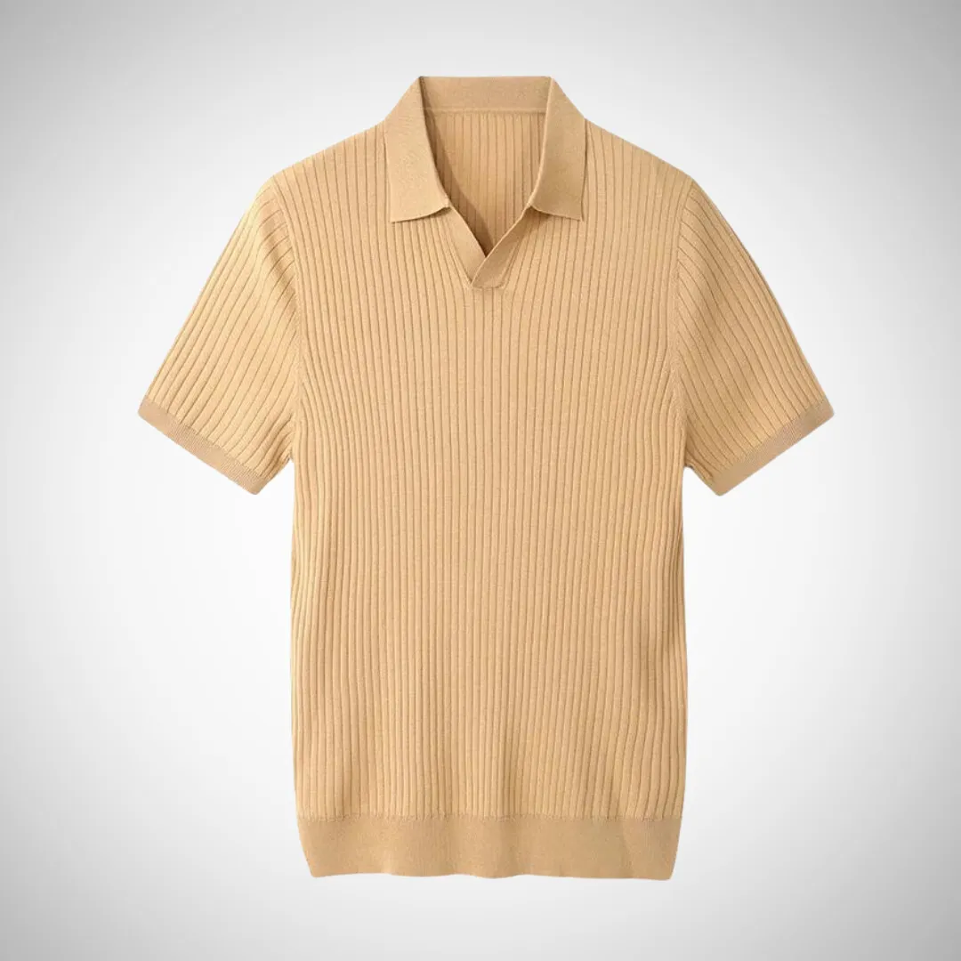 Johan Mens Polo