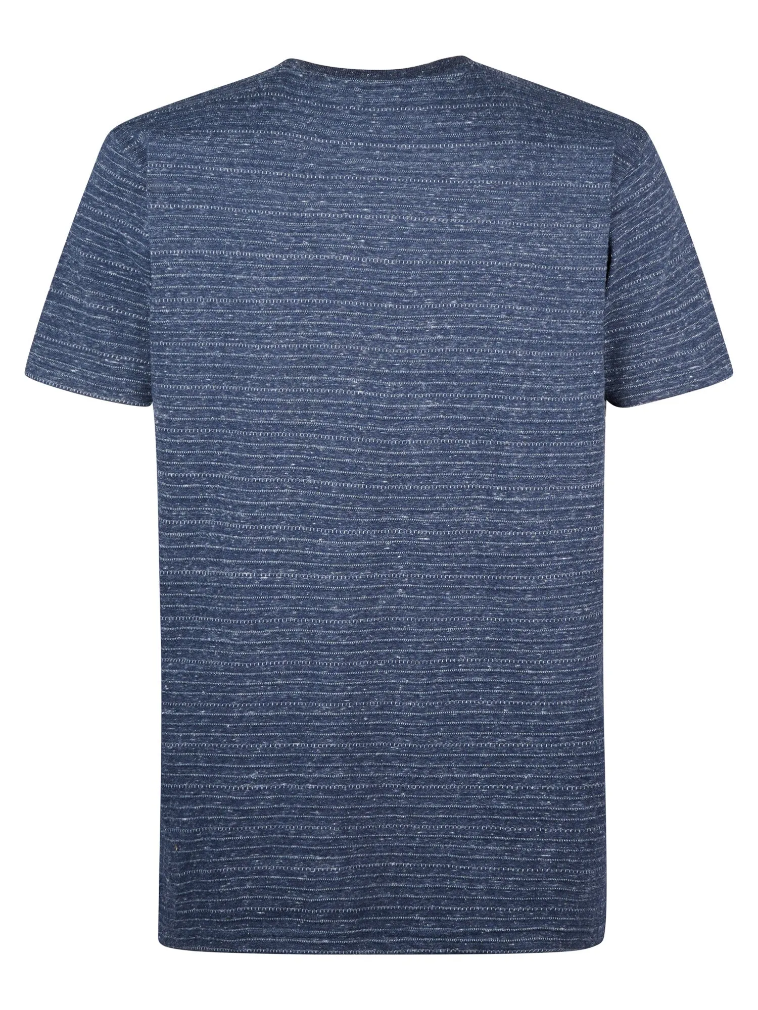 Logo T-shirt Horizonstone