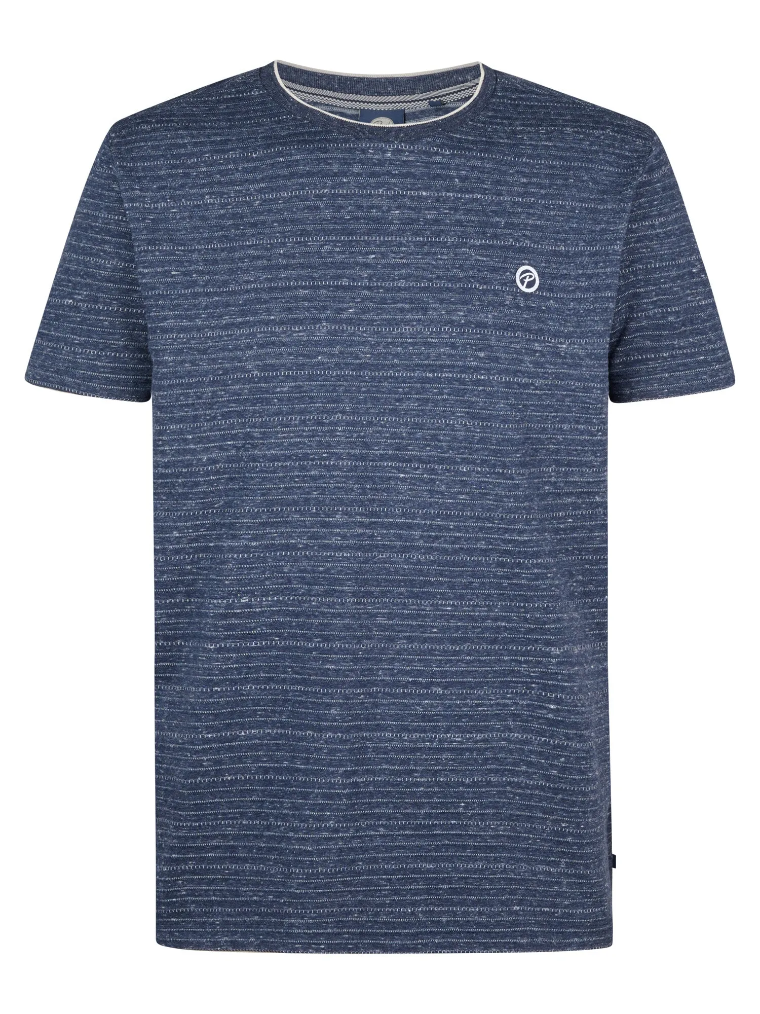 Logo T-shirt Horizonstone
