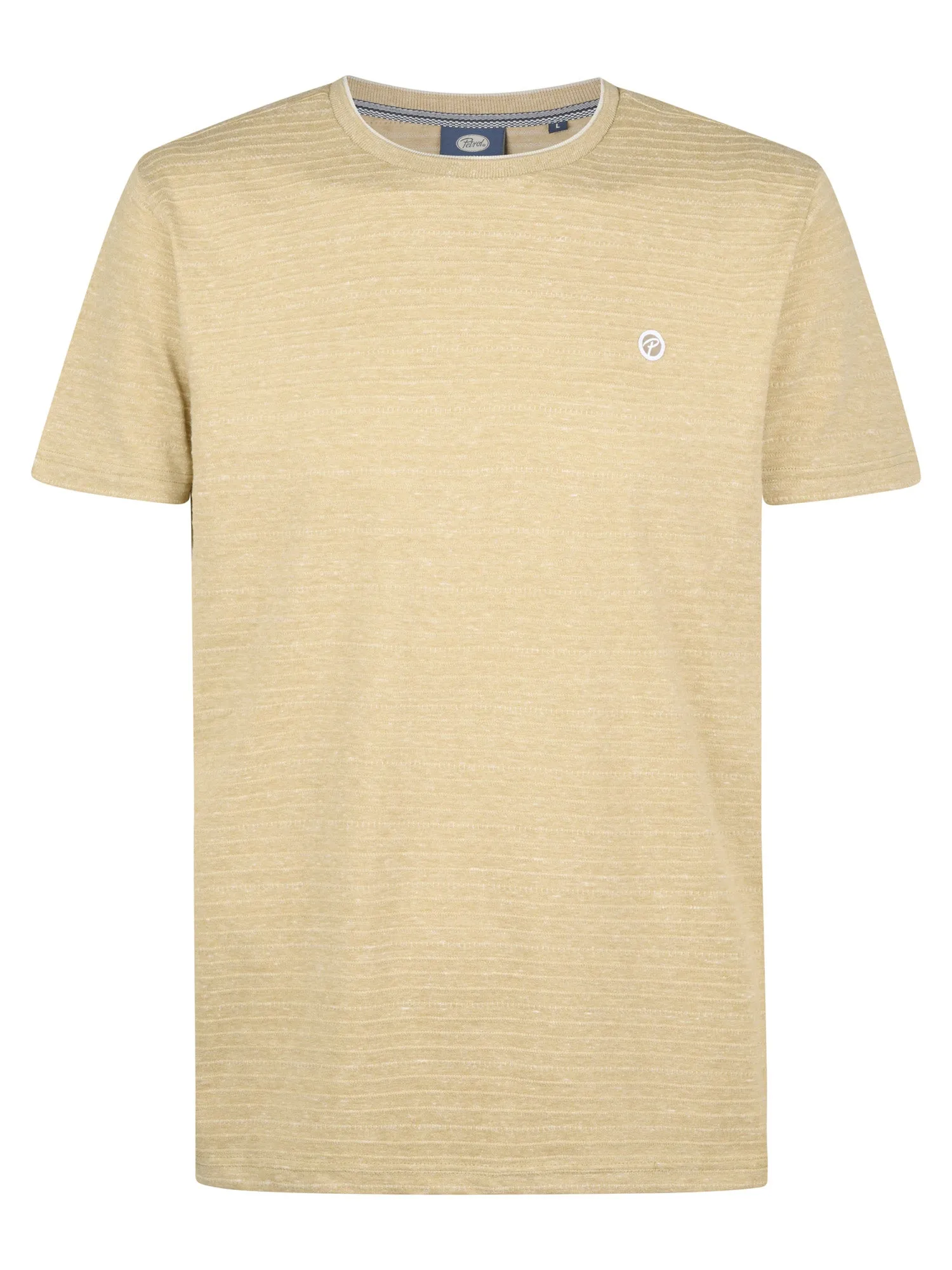 Logo T-shirt Horizonstone