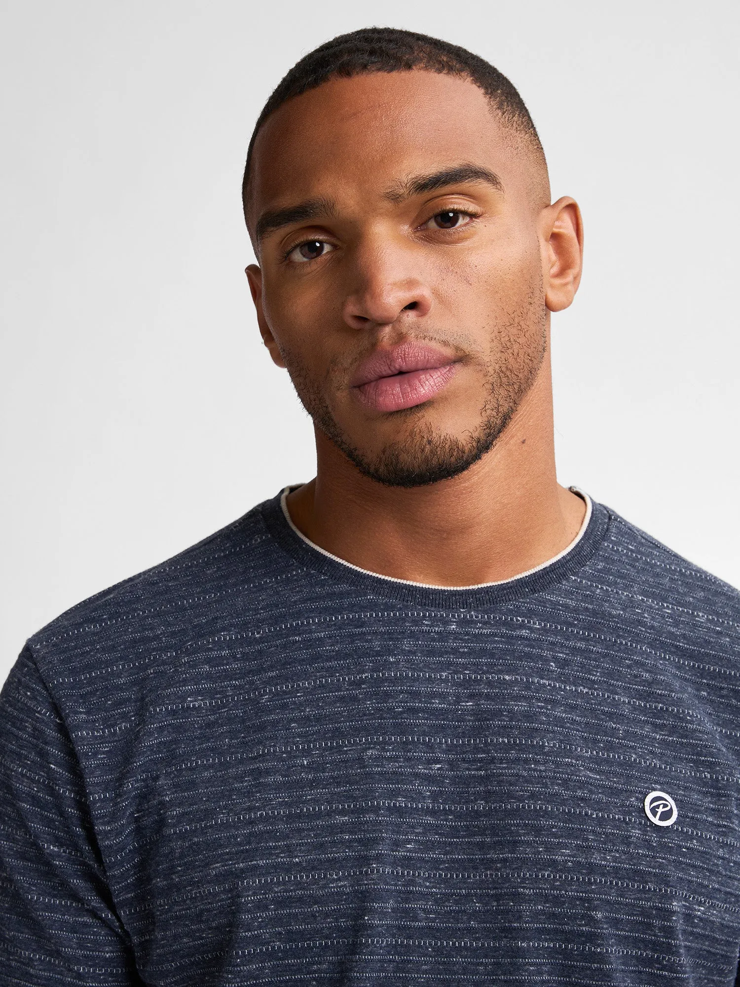 Logo T-shirt Horizonstone