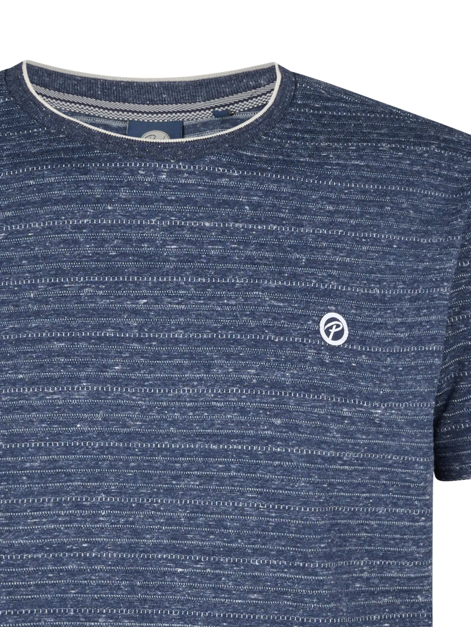 Logo T-shirt Horizonstone