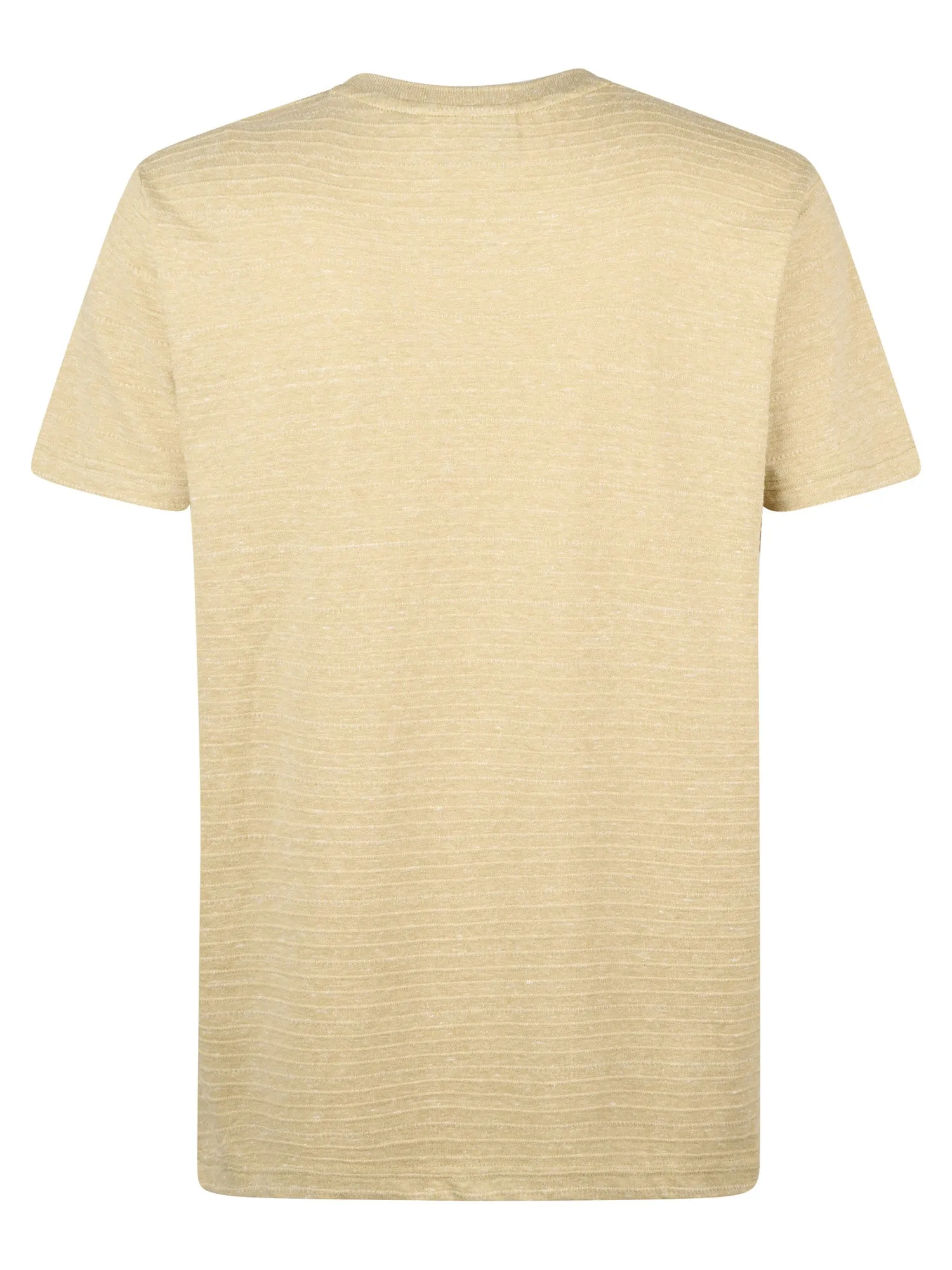 Logo T-shirt Horizonstone