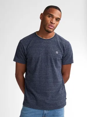 Logo T-shirt Horizonstone