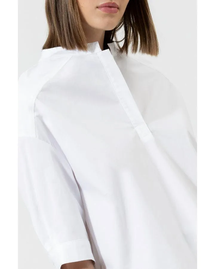 Luisa Cerano V-Neck Pullover