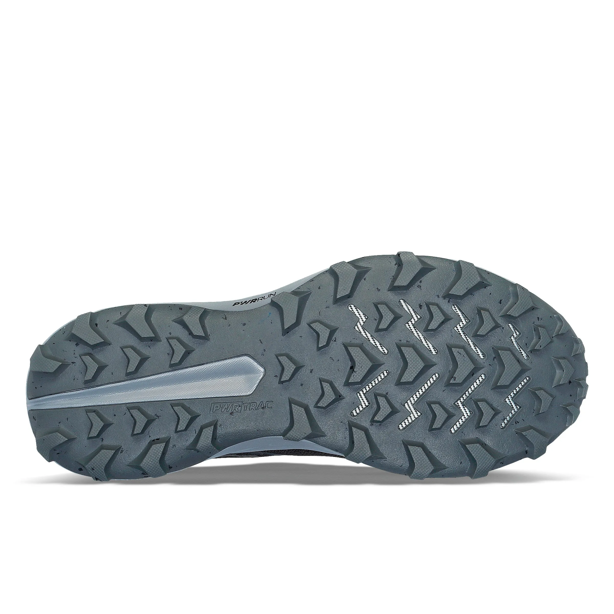 M Saucony Peregrine 14 Wide