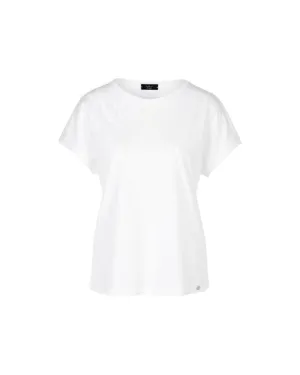 Marc Cain Sequin Detail Tee