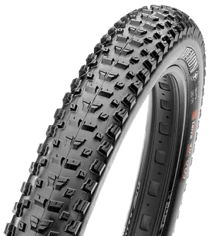 Maxxis Rekon  27.5 x 2.80 27.5 EXO TR 60TPI