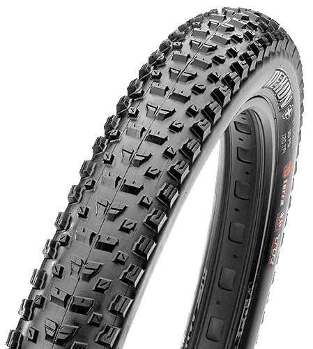 Maxxis Rekon  27.5 x 2.80 27.5 EXO TR 60TPI