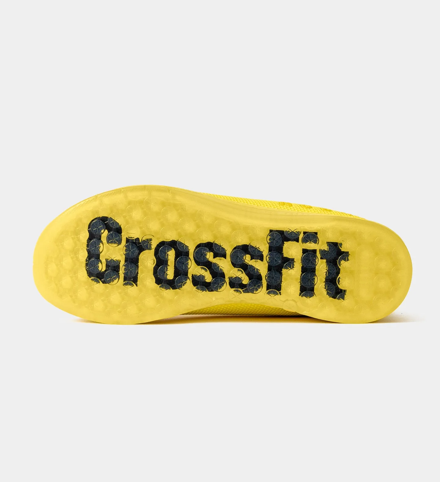 Men's CrossFit® Outwork