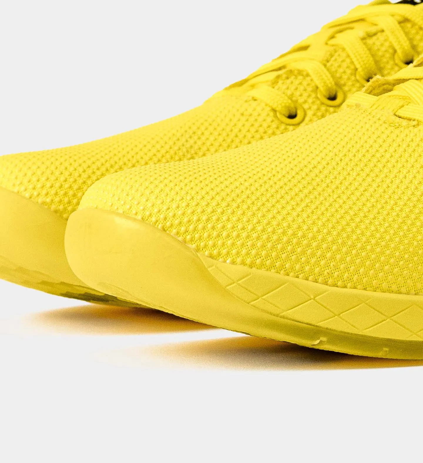 Men's CrossFit® Outwork