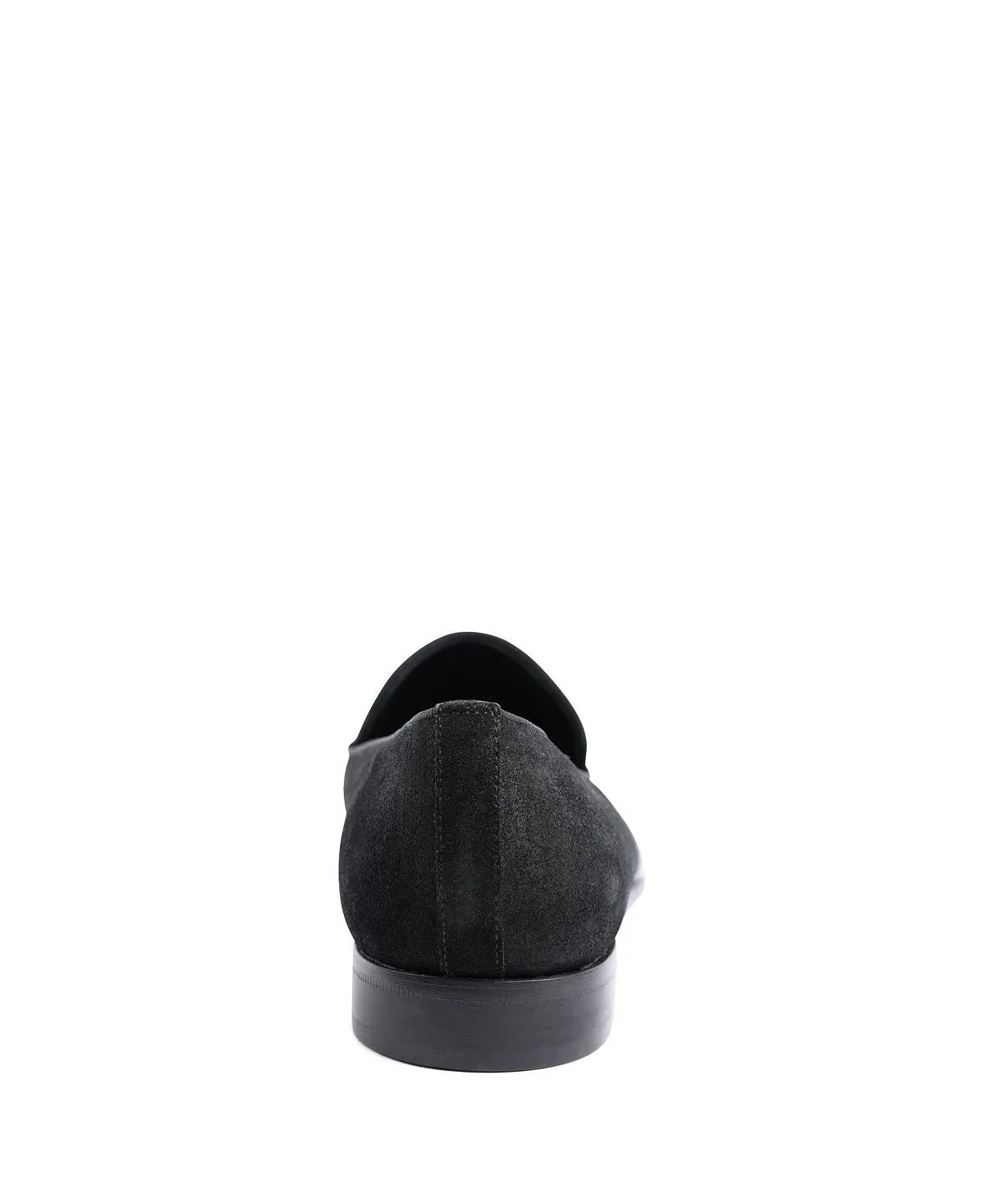 Men's slippers Monet Bruno Magli, multi