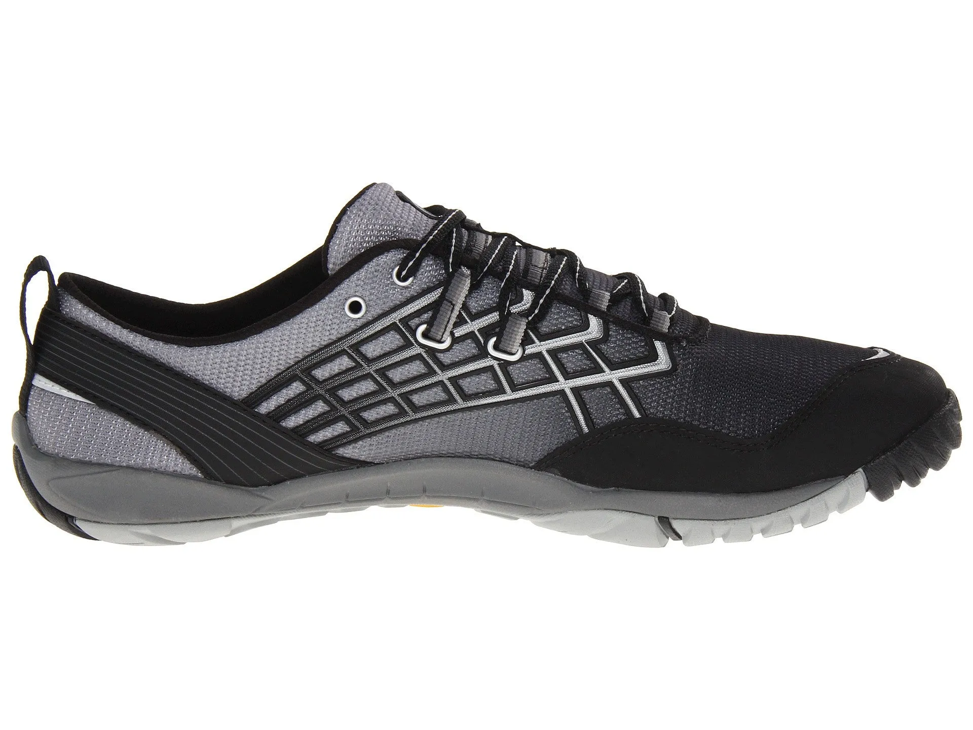 Merrell Trail Glove 2