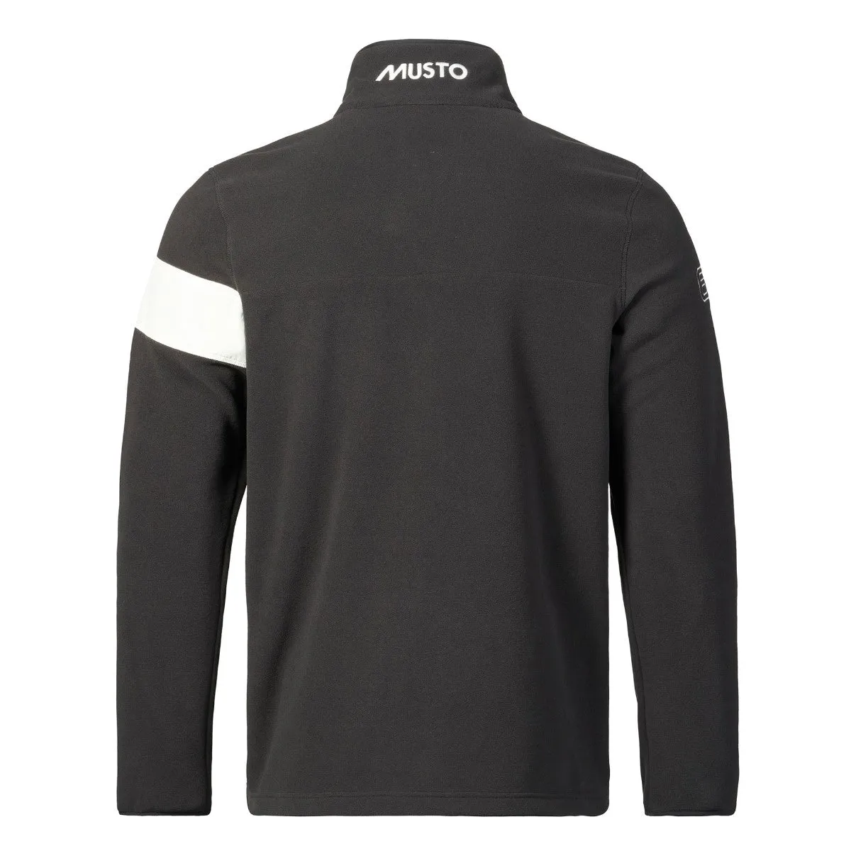 Musto Men's 64 Polartec Fleece