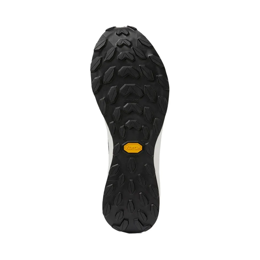 NNORMAL KJerag Trail Casual Shoes - Black