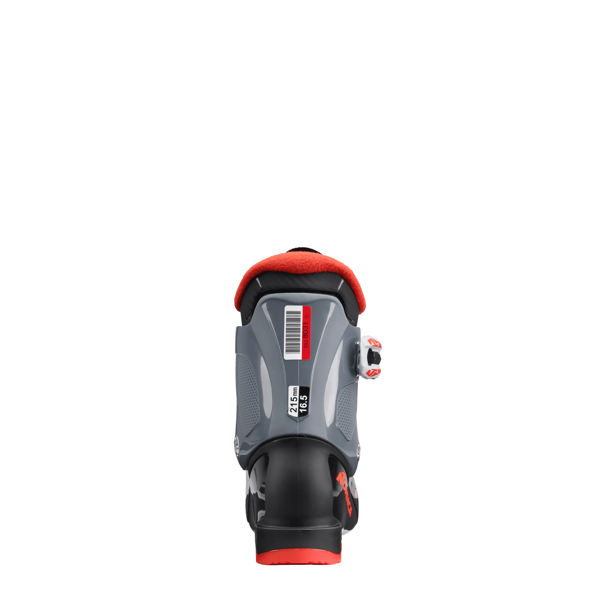Nordica Speedmachine 1 Ski Boots - 2025 - Youth