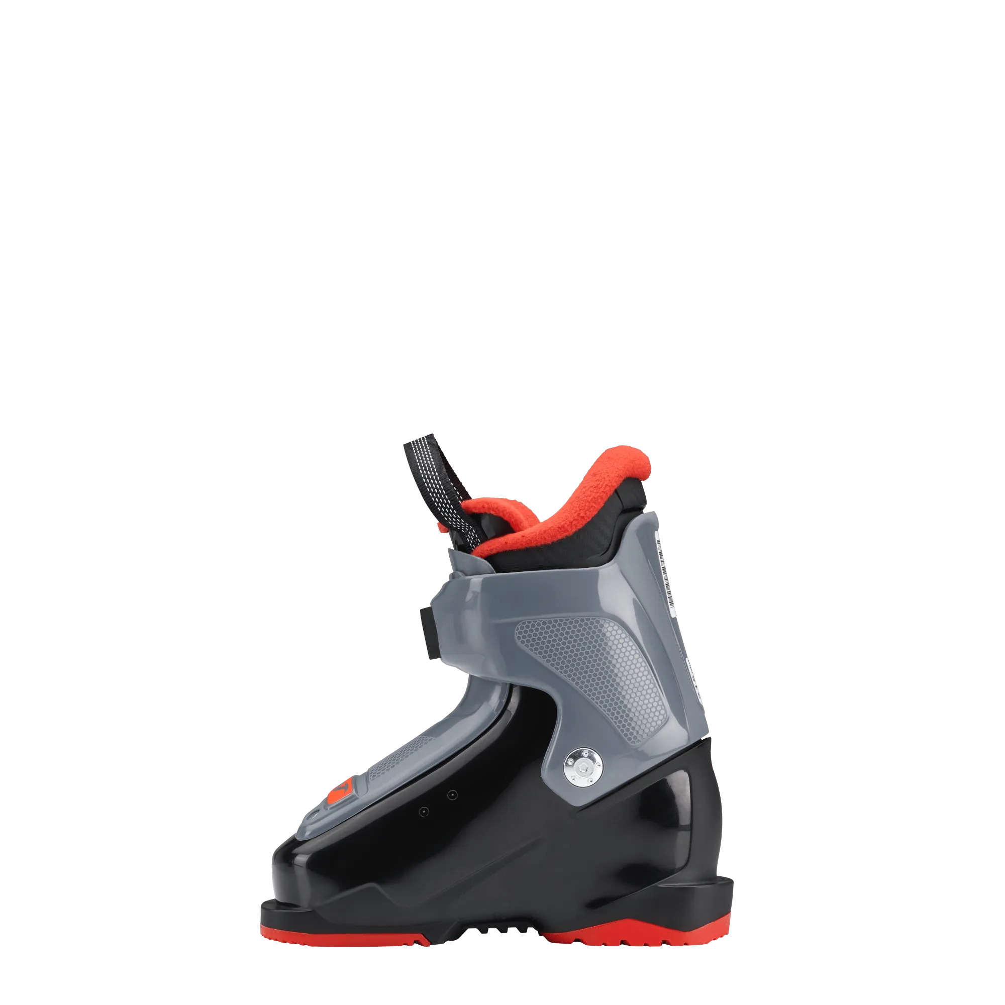 Nordica Speedmachine 1 Ski Boots - 2025 - Youth