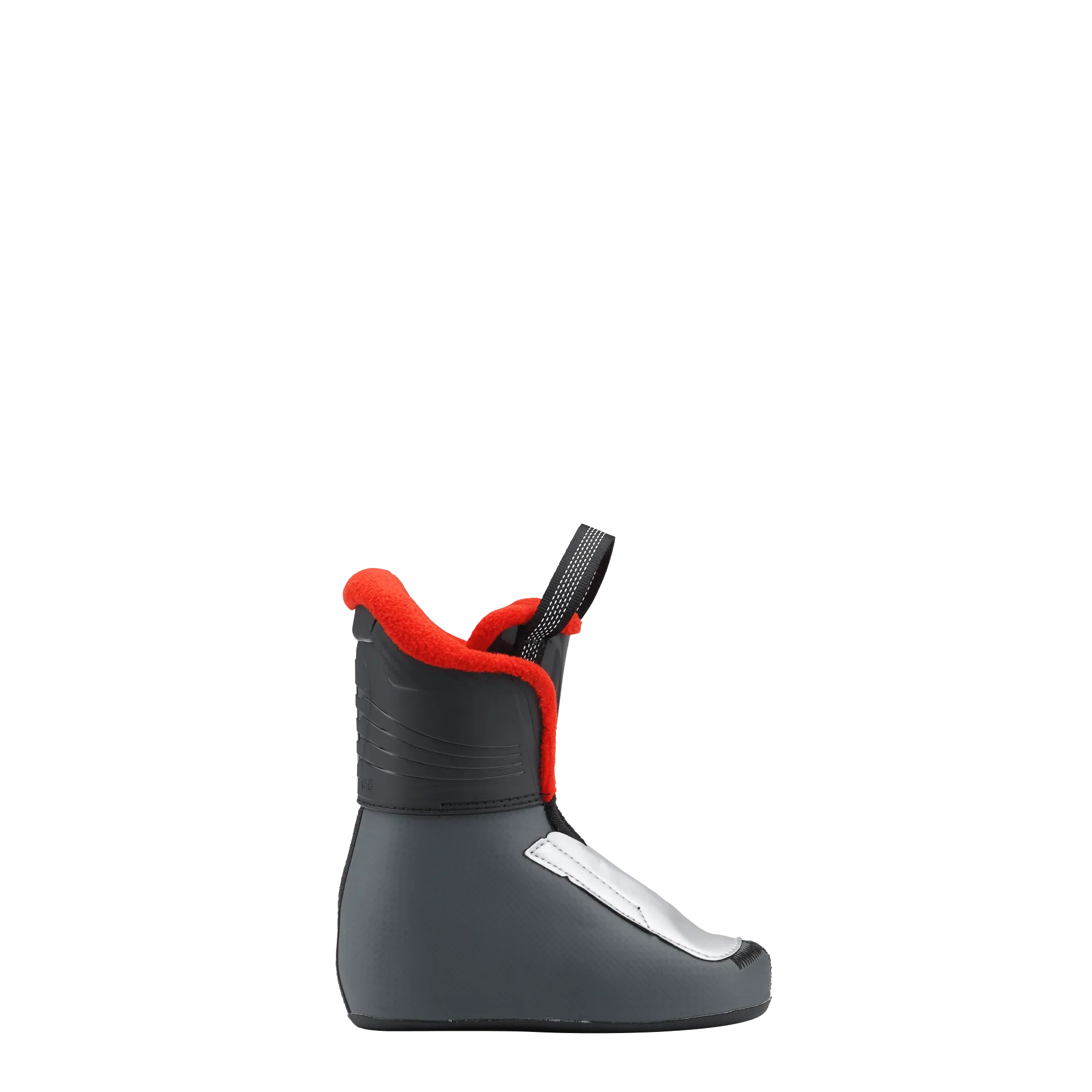 Nordica Speedmachine 1 Ski Boots - 2025 - Youth