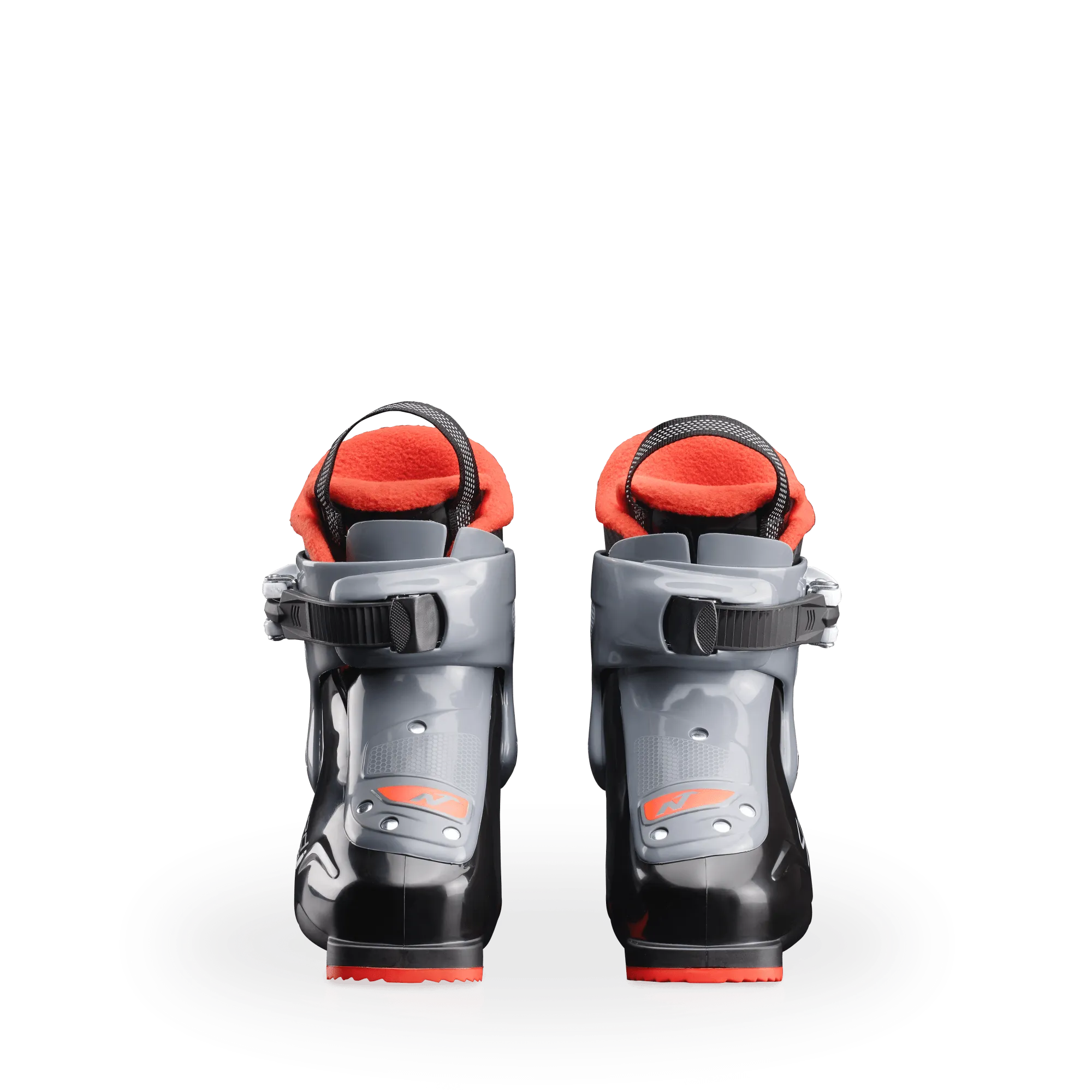 Nordica Speedmachine 1 Ski Boots - 2025 - Youth