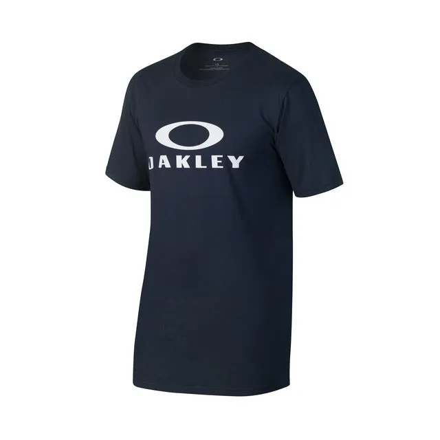 Oakley 50 Bold Ellipse Tee