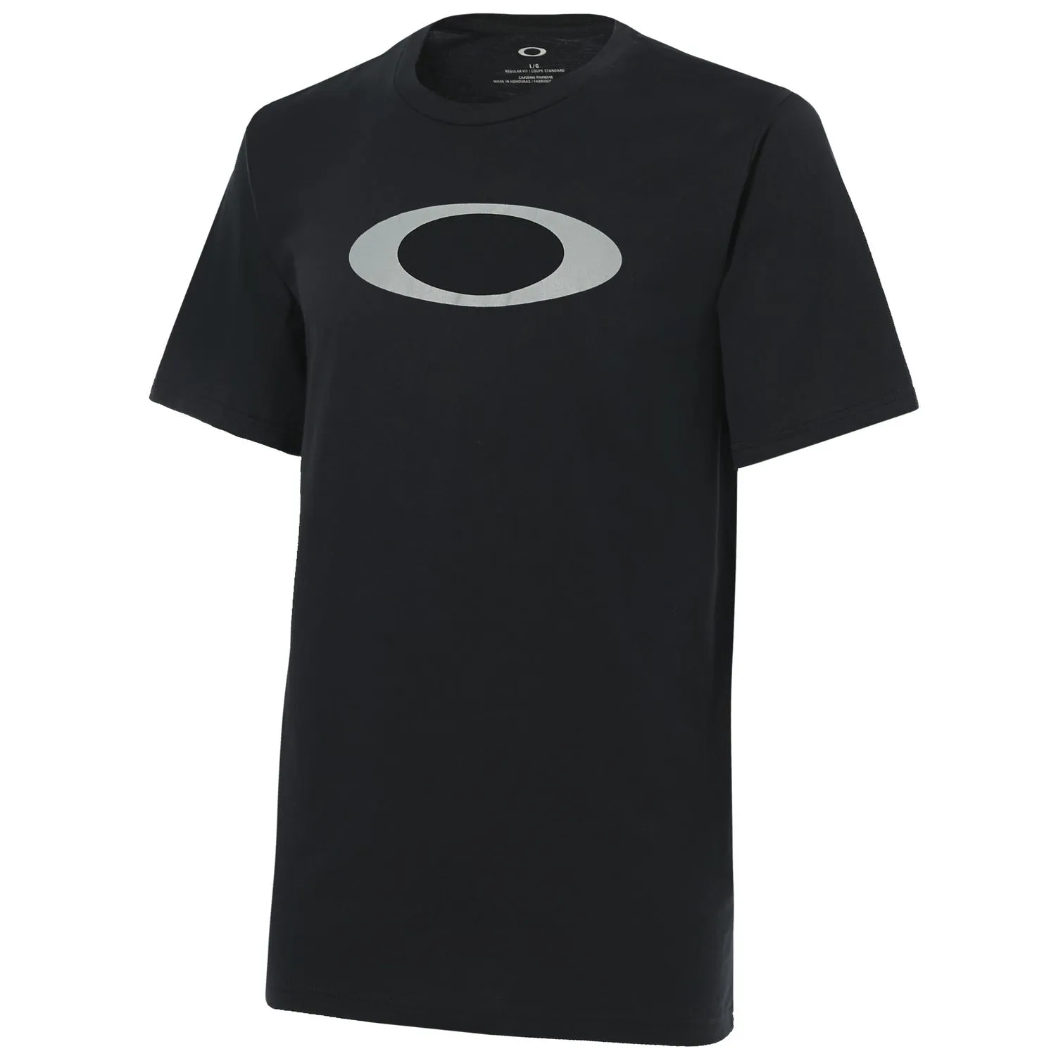 Oakley 50 Bold Ellipse Tee