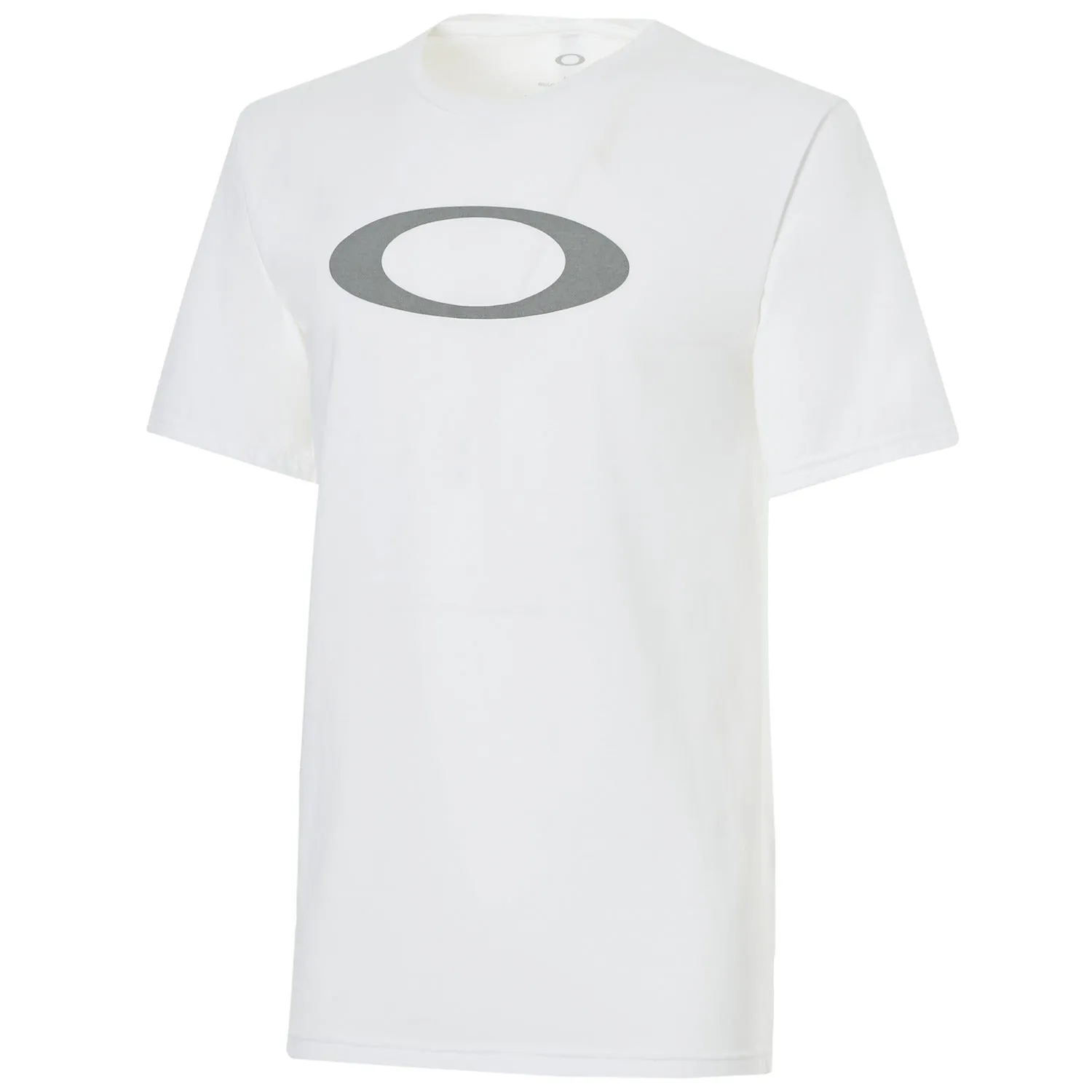 Oakley 50 Bold Ellipse Tee