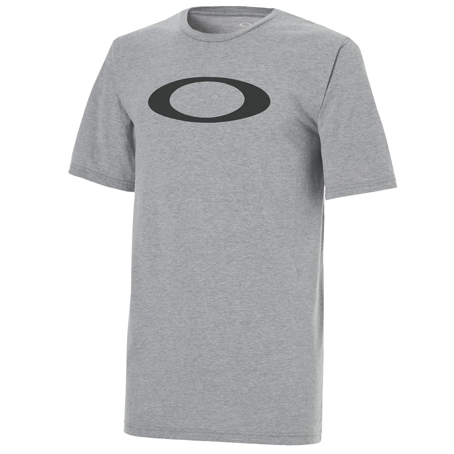 Oakley 50 Bold Ellipse Tee