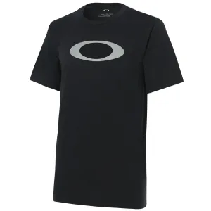 Oakley 50 Bold Ellipse Tee