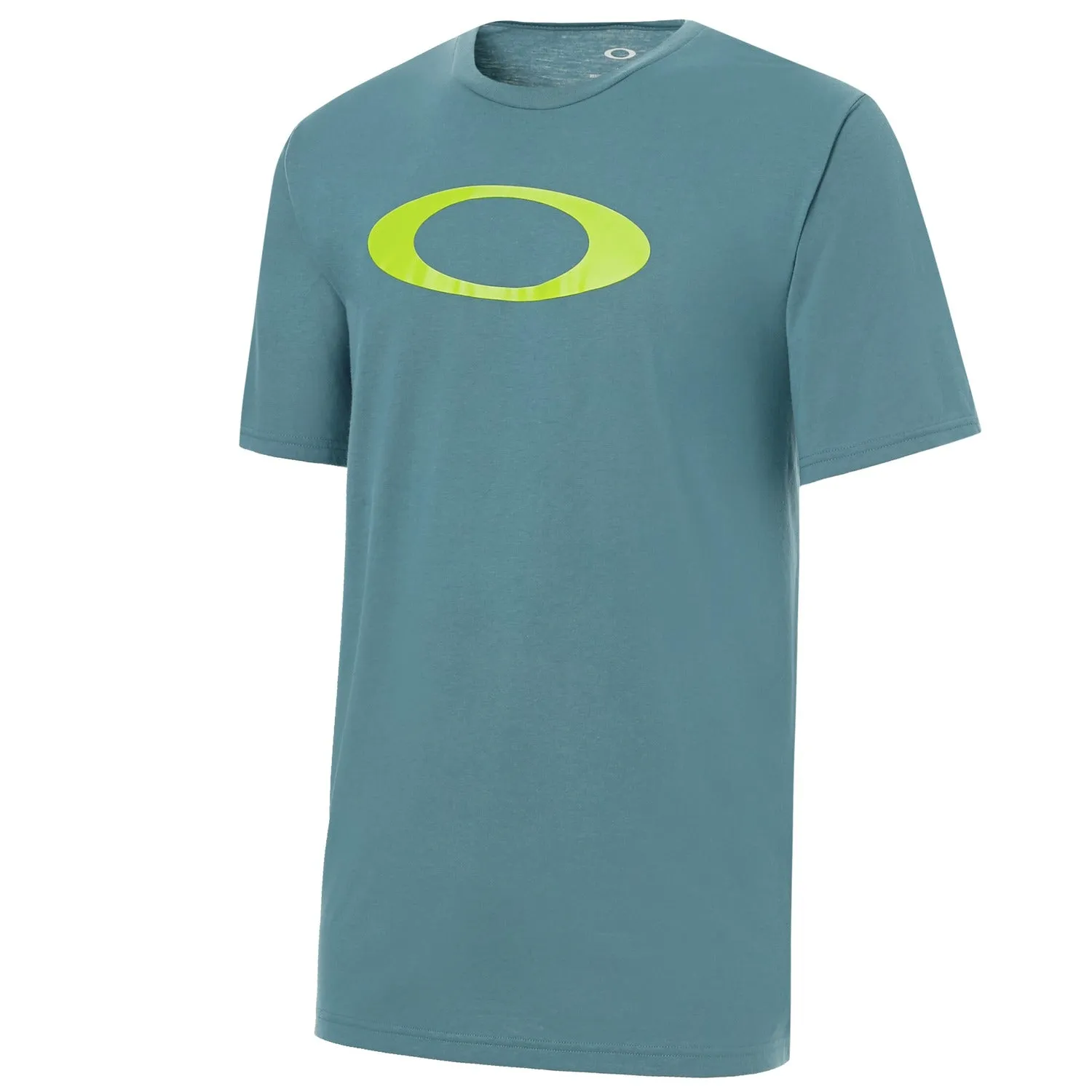 Oakley 50 Bold Ellipse Tee
