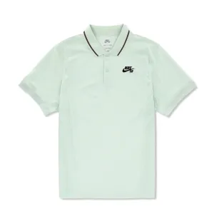 Olympic Agnostic Polo Shirt
