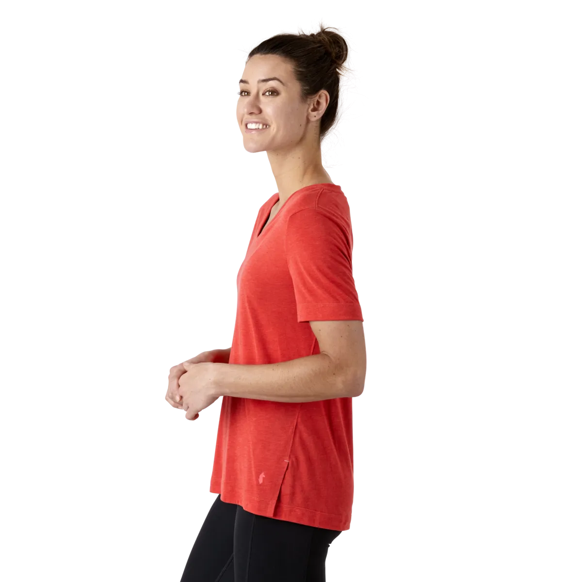 Paseo Travel T-Shirt - Women's - FINAL SALE