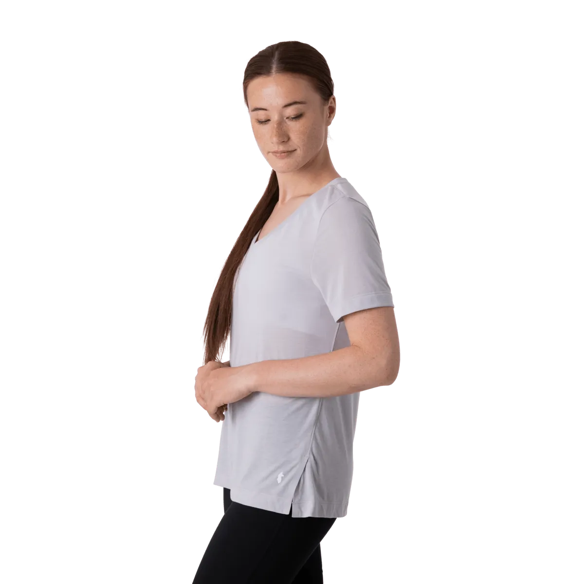 Paseo Travel T-Shirt - Women's - FINAL SALE