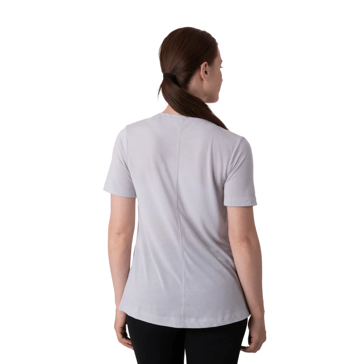 Paseo Travel T-Shirt - Women's - FINAL SALE