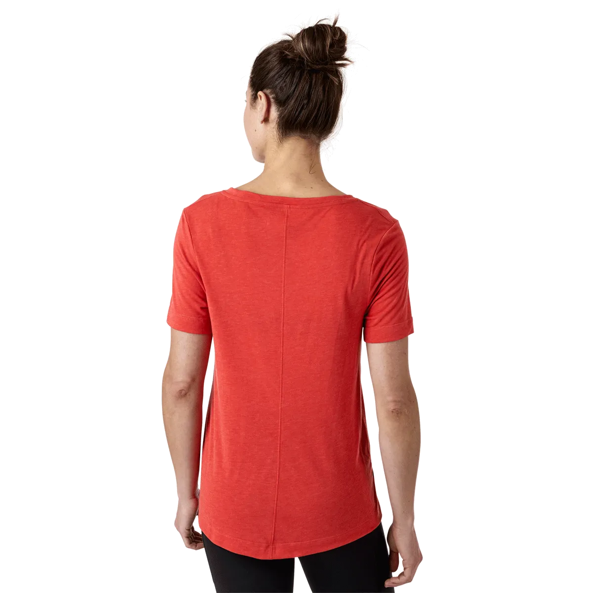 Paseo Travel T-Shirt - Women's - FINAL SALE