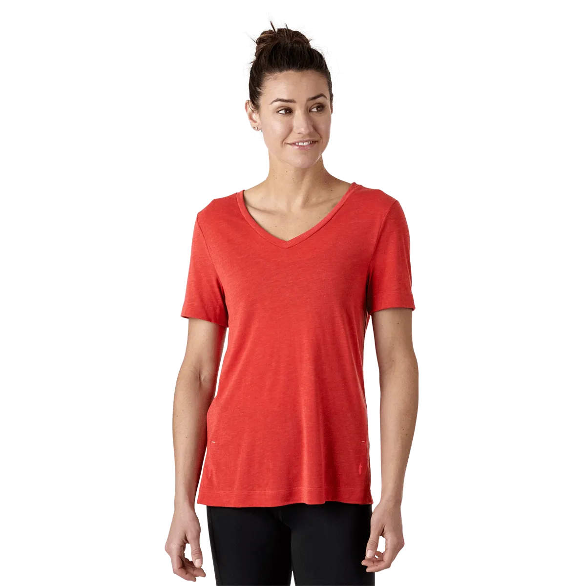 Paseo Travel T-Shirt - Women's - FINAL SALE