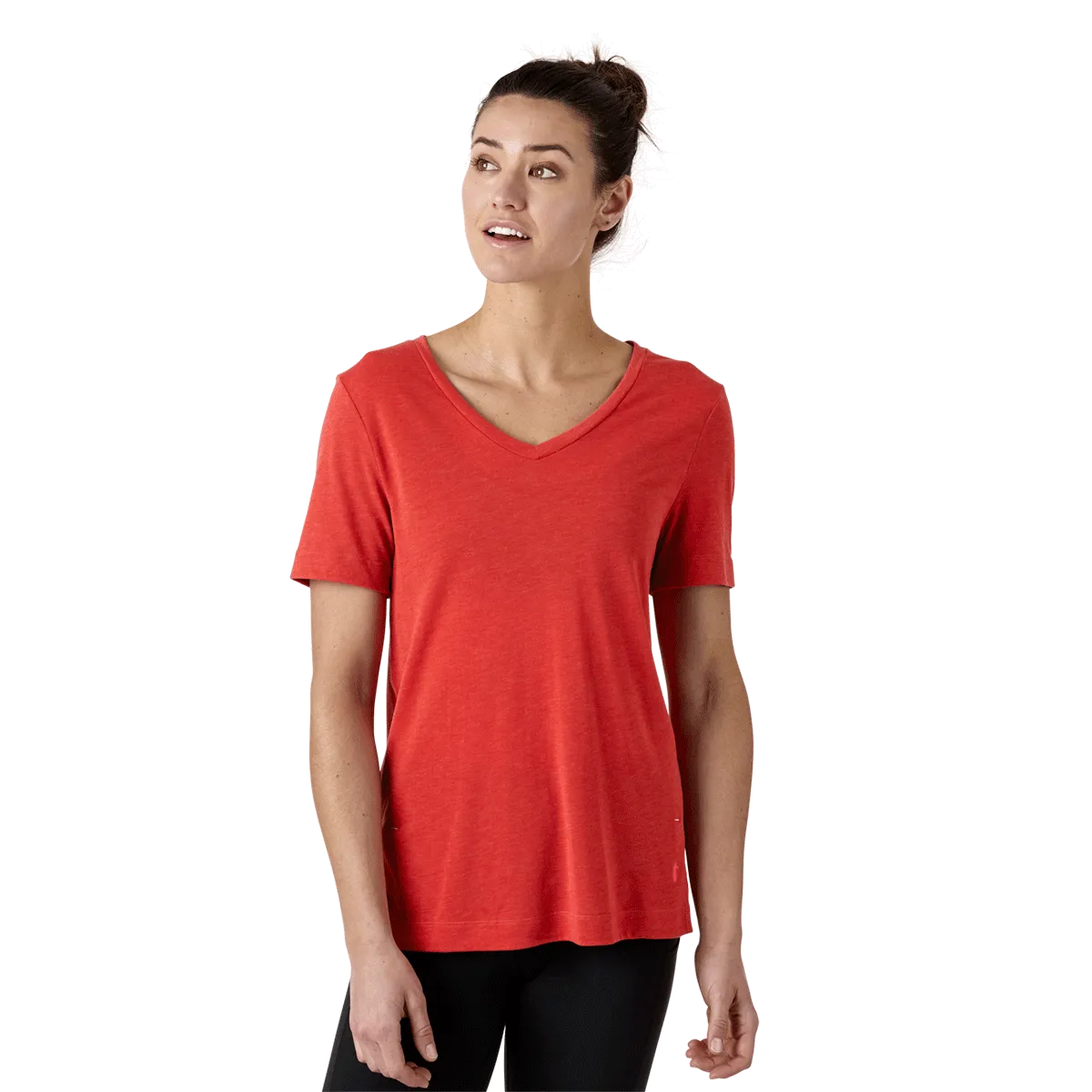 Paseo Travel T-Shirt - Women's - FINAL SALE