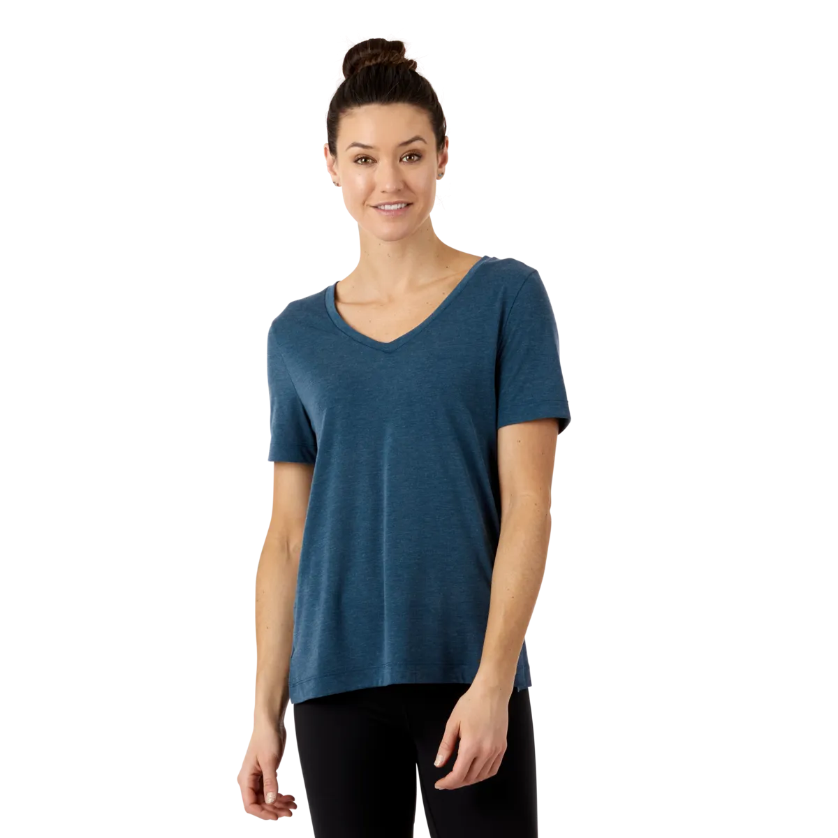 Paseo Travel T-Shirt - Women's - FINAL SALE