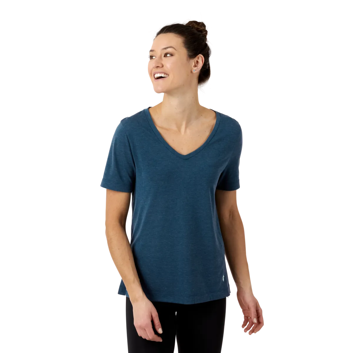 Paseo Travel T-Shirt - Women's - FINAL SALE