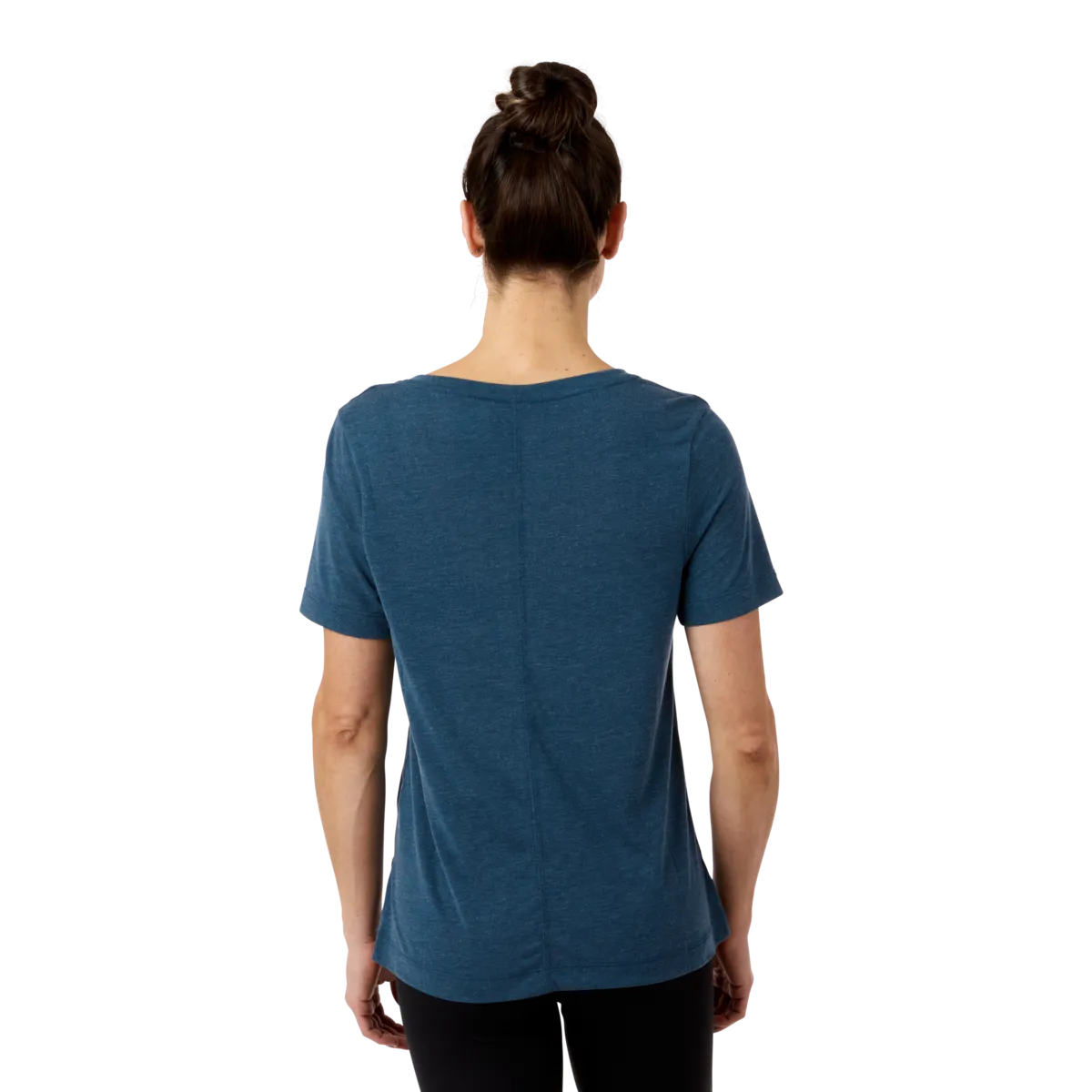 Paseo Travel T-Shirt - Women's - FINAL SALE