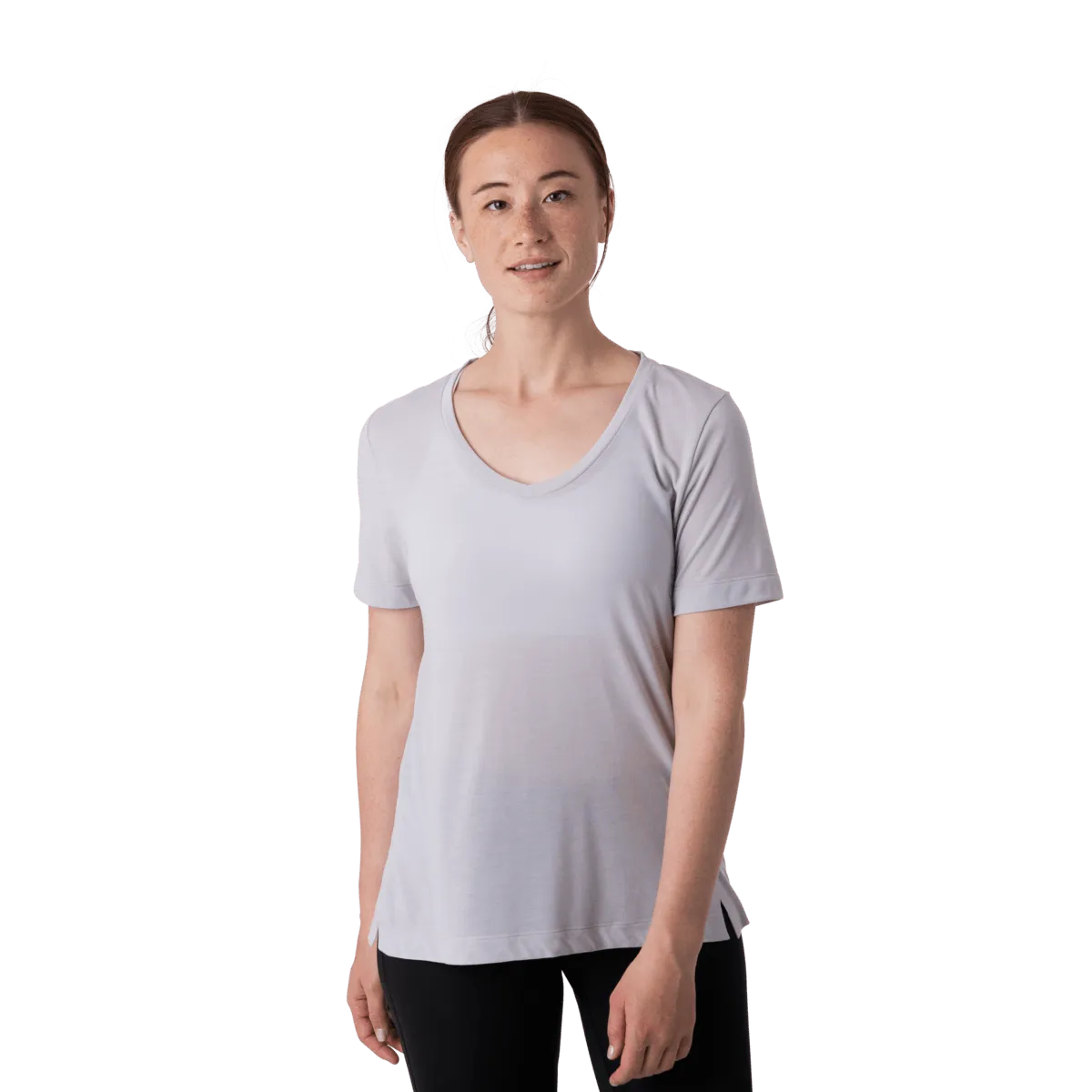 Paseo Travel T-Shirt - Women's - FINAL SALE