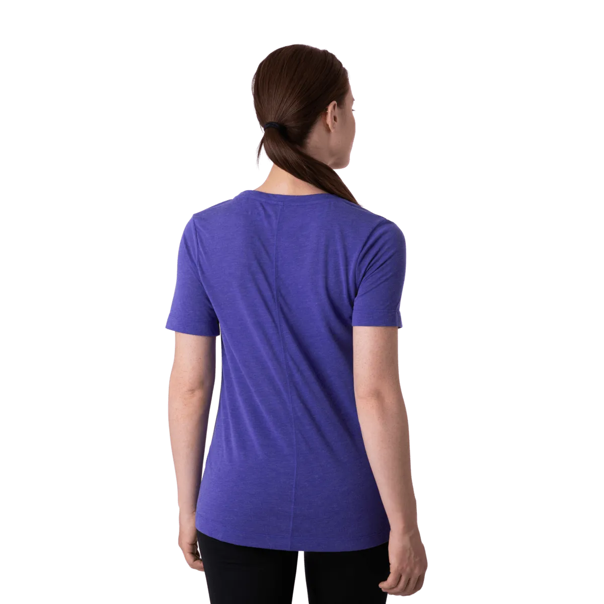 Paseo Travel T-Shirt - Women's - FINAL SALE