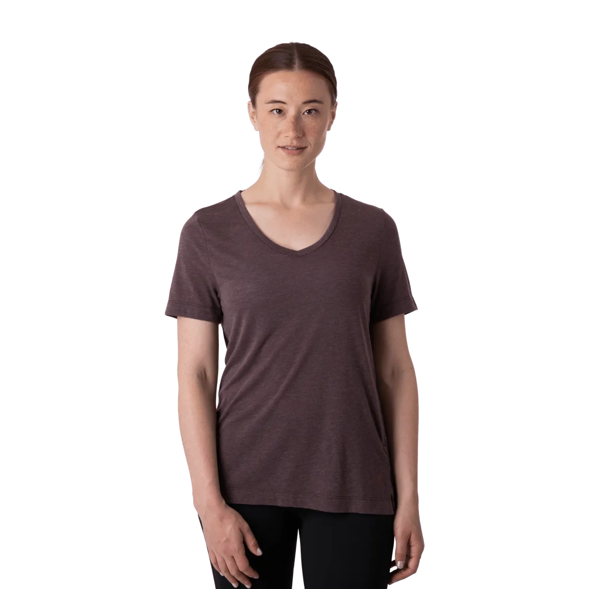 Paseo Travel T-Shirt - Women's - FINAL SALE