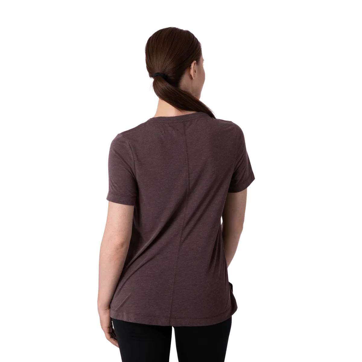 Paseo Travel T-Shirt - Women's - FINAL SALE