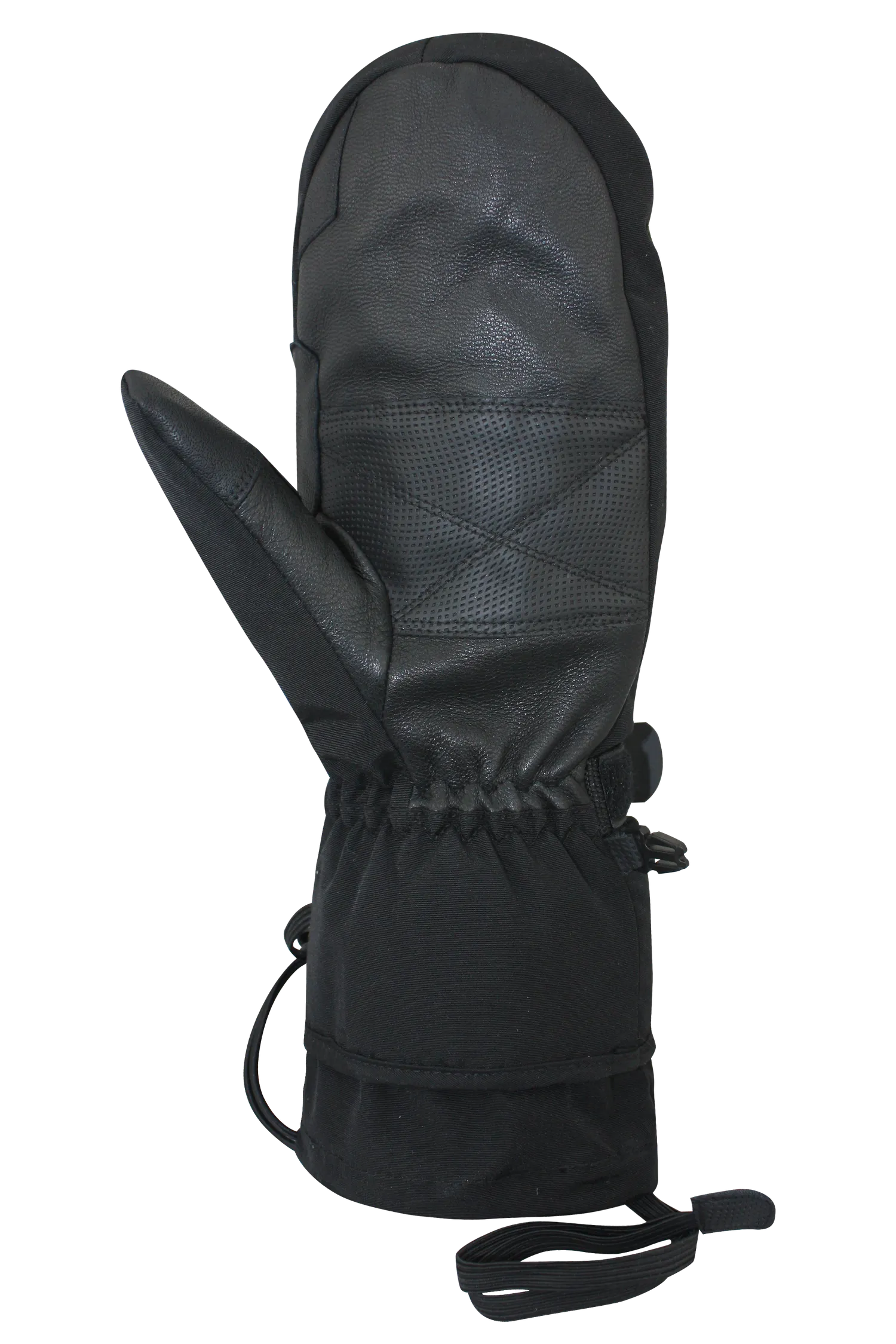 Powder King Mitts - Men