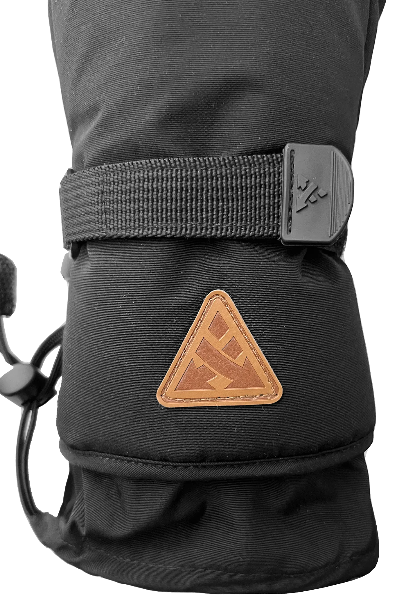 Powder King Mitts - Men